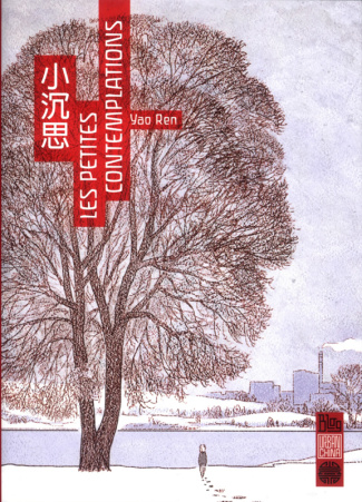 ren-yao-3b-le-saux-soline-les-petites-contemplations-tome-1_0