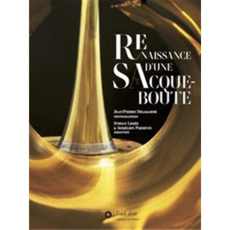 renaissance-d-une-sacqueboute-du-musee-au-musicien_0