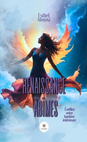 renaissance-des-abimes-eveillez-votre-lumiere-interieure_0