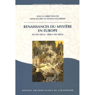 renaissances-du-mystere-en-europe-fin-xixe-siecle-debut-xxie-siecle_0