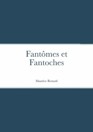 renard-maurice-fantomes-et-fantoches_0