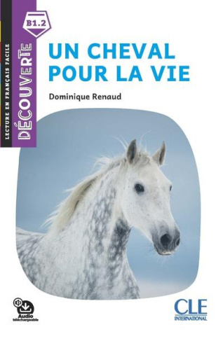 renaud-dominique-un-cheval-pour-la-vie-b1-2-2e-edition_0