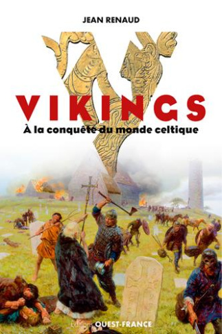 renaud-jean-vikings-a-la-conquete-du-monde-celtique_0