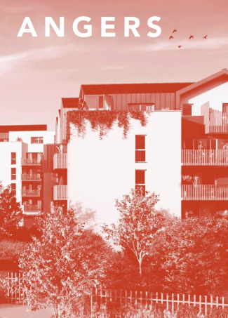 renaudie-frederique-3b-picout-laurie-angers_0