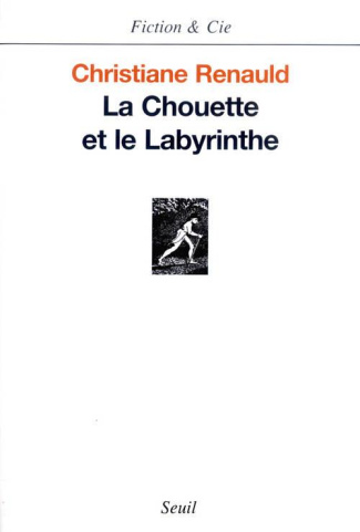 renauld-christiane-la-chouette-et-le-labyrinthe_0