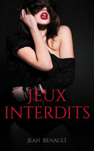 renault-jean-jeux-interdits_0