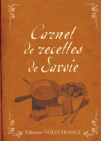 renaut-emmanuel-carnet-de-recettes-de-savoie_0