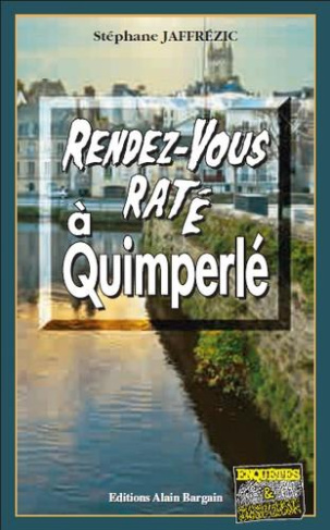 rendez-vous-rate-a-quimperle_0