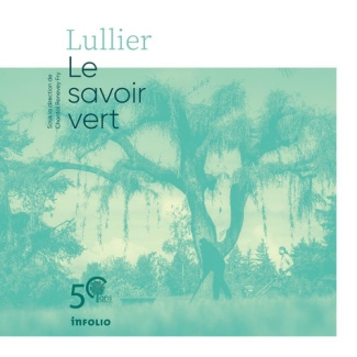 renevey-chantal-lullier-le-savoir-vert-50-ans-1974-2024_0