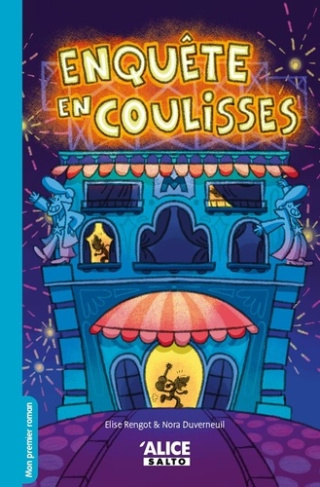 rengot-elise-duverneuil-nora-enquete-en-coulisse_0