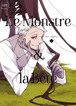 renji-range-3b-eloy-isabelle-3b-demars-anne-le-monstre-la-bete-tome-2_0