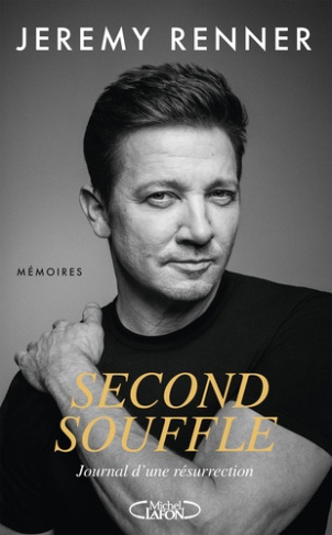 renner-jeremy-dempsey-luke-second-souffle-journal-d-une-resurrection-memoires_0