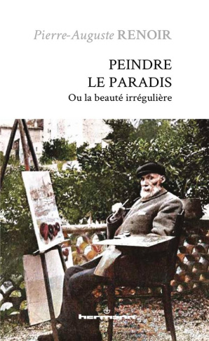 renoir-pierre-auguste-3b-leenhardt-jacques-peindre-le-paradis-ou-la-beaute-irreguliere_0