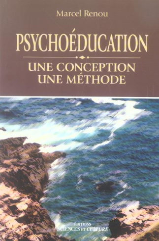 renou-marcel-psychoeducation-une-conception-une-methode_0