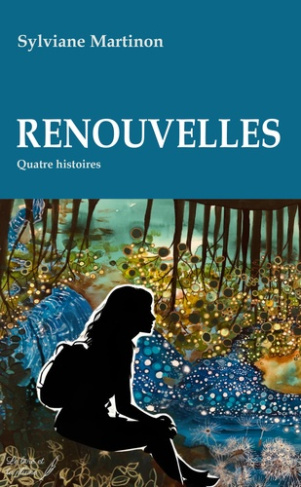 renouvelles-quatre-histoires_0