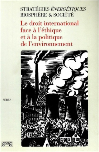 rens-ivo-le-droit-international-face-a-l-ethique_0