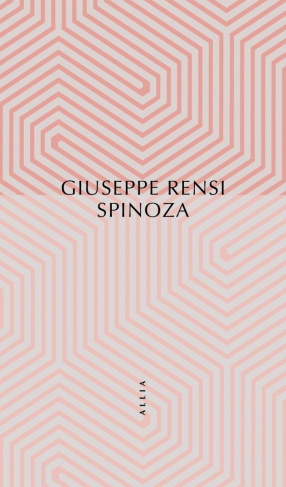 rensi-giuseppe-tramuta-marie-jose-spinoza_0
