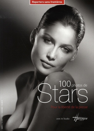 reporters-sans-front-100-photos-de-stars-pour-la-liberte-de-la-presse_0