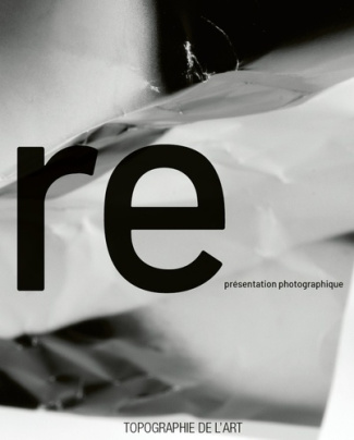 representation-photographique_0