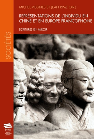 representations-de-l-individu-en-chine-et-en-europe-francophone-ecritures-en-miroir_0