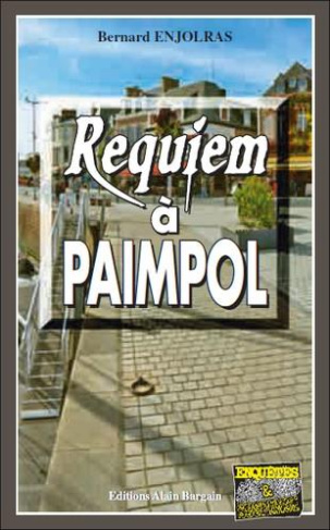 requiem-a-paimpol_0