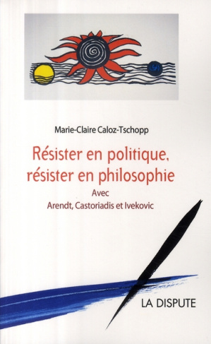 resister-en-politique-resister-en-philosophie_0