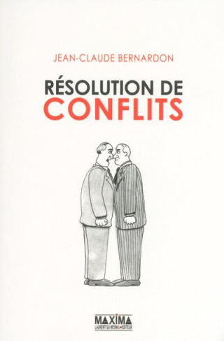 resolution-de-conflits_0