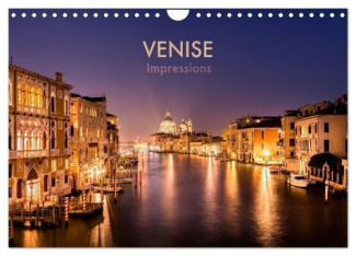 ressl-bianca-venise-impressions-calendrier-mural-2026-voyage-photographique-a-traver_0