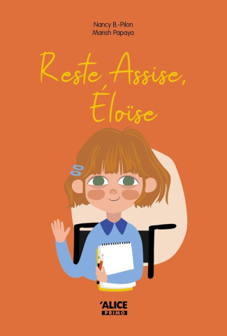 reste-assise-eloise_0