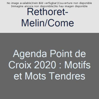 rethoret-melin-marie-anne-3b-enginger-veronique-3b-l-agenda-point-de-croix-motifs-et-mots-tendres-edition-2020_0