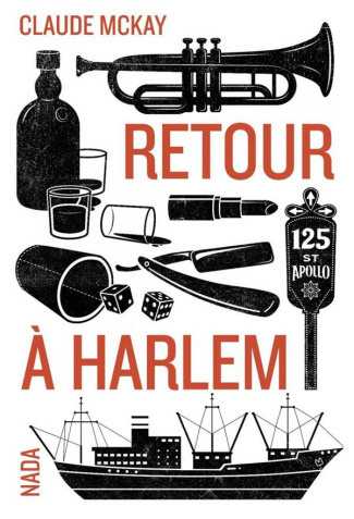 retour-a-harlem_0