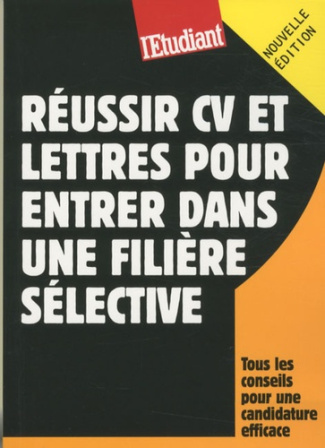reussir-cv-et-lettres-pour-entrer-dans-une-filiere-selective_0