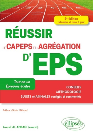 reussir-le-capeps-et-lagregation-deducation-physique-et-sportive-eps_0
