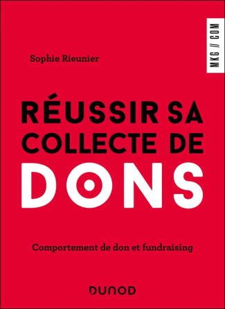 reussir-sa-collecte-de-dons-comportement-de-don-et-fundraising_0