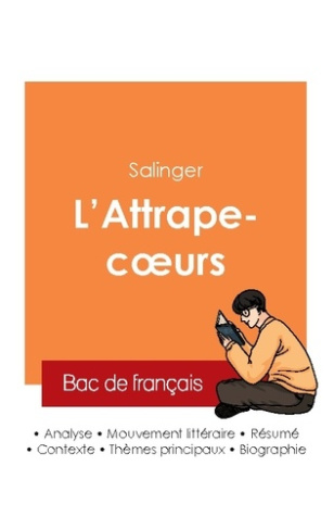 reussir-son-bac-de-francais-2025-analyse-du-roman-l-attrape-coeurs-de-salinger_0