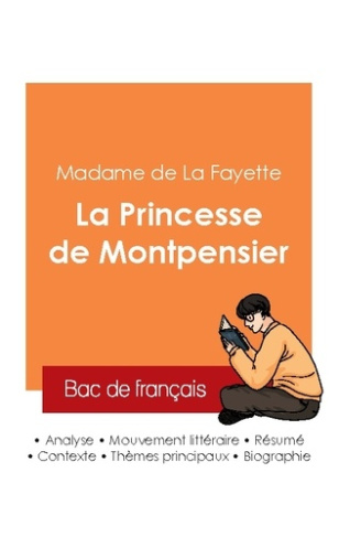 reussir-son-bac-de-francais-2025-analyse-du-roman-la-princesse-de-montpensier-de-madame-de-la-faye_0