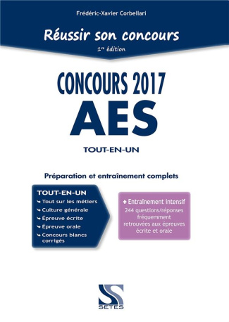 reussir-son-concours-aes-accompagnement-educatif-et-social-edition-2017_0