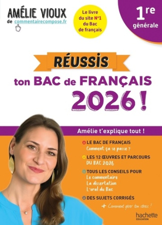 reussis-ton-bac-de-francais-2026-avec-amelie-vioux-1re-generale_0