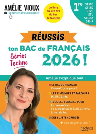 reussis-ton-bac-de-francais-2026-avec-amelie-vioux-1res-stmg-sti2d-st2s-stl-std2a-sthr_0