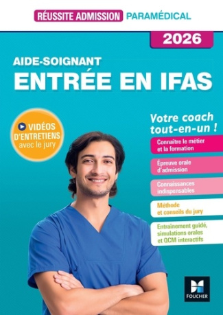 reussite-admission-entree-en-ifas-aide-soignant-2026_0