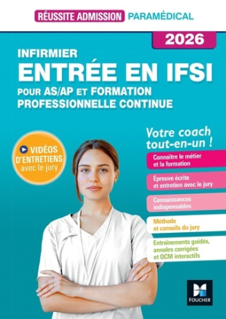 reussite-admission-entree-en-ifsi-formation-professionnelle-continue-as-ap-2026_0