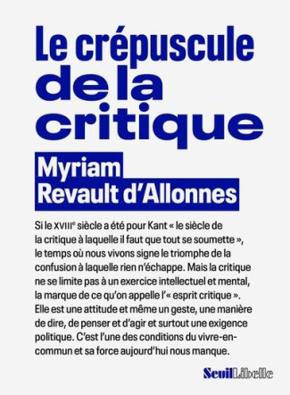 revault-d-allones-myriam-le-crepuscule-de-la-critique_0