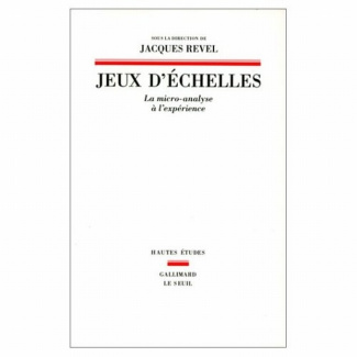revel-jacques-jeux-d-echelles-la-micro-analyse-a-l-experience_0