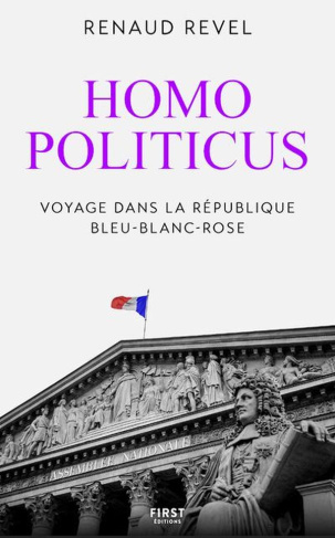 revel-renaud-homo-politicus_0