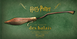 revenson-jody-3b-davies-richard-3b-pernot-isabelle-harry-potter-le-traite-des-balais-autres-artefacts-du-monde-magique_0