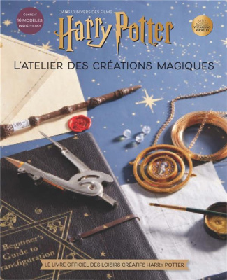 revenson-jody-3b-thomas-ted-3b-craig-elena-p-3b-perno-l-atelier-des-creations-magiques-dans-l-univers-des-films-harry-potter-le-livre-officiel-des-loisi_0