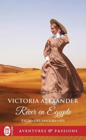 rever-en-egypte_0