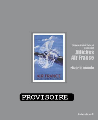 rever-le-monde-affiches-air-france_0