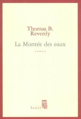 reverdy-thomas-b-la-montee-des-eaux_0
