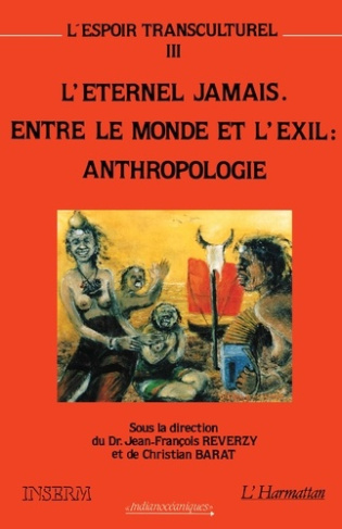reverzy-jean-francois-l-espoir-transculturel-3-tome-3-l-eternel-jamais_0
